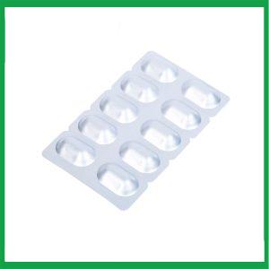 Nhà Thuốc Thanh Vinh - Smart pharma 57 2