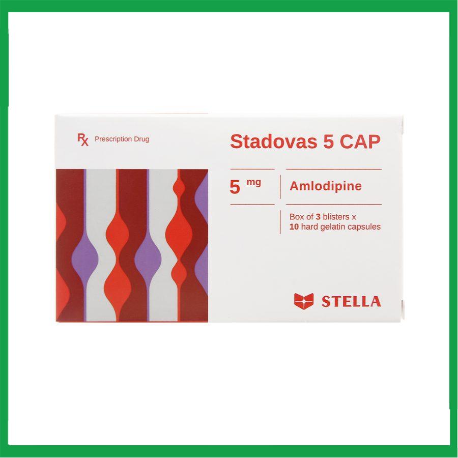 Smart-pharma-58-2.jpg Nhà Thuốc Thanh Vinh - Smart pharma 58 2