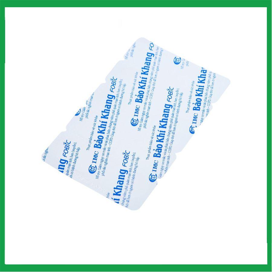 Smart-pharma-58-3.jpg Nhà Thuốc Thanh Vinh - Smart pharma 58 3