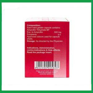 Nhà Thuốc Thanh Vinh - Smart pharma 59 1