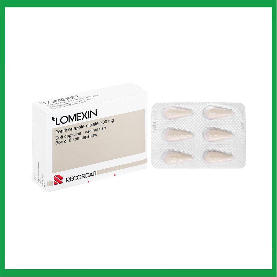 Smart-pharma-59-2.jpg Nhà Thuốc Thanh Vinh - Smart pharma 59 2