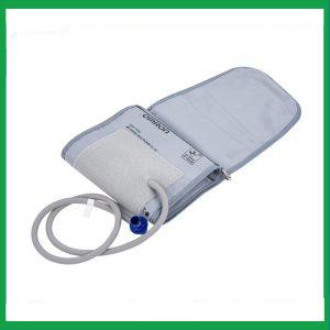 Nhà Thuốc Thanh Vinh - Máy đo huyết áp bắp tay tự động Omron HEM 7143T1 cho kết quả chính xác, nhanh chóng 3 Nhà Thuốc Thanh Vinh - Smart pharma 6 1