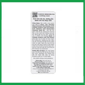 Nhà Thuốc Thanh Vinh - Smart pharma 6 2