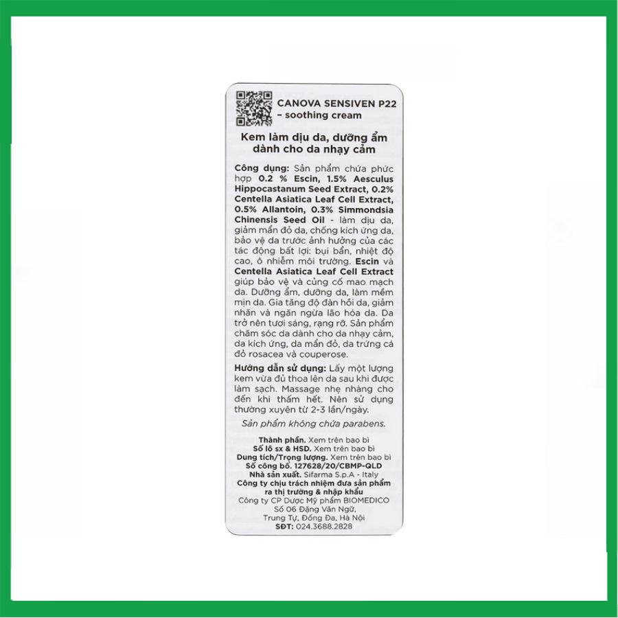 Smart-pharma-6-2.jpg Nhà Thuốc Thanh Vinh - Smart pharma 6 2