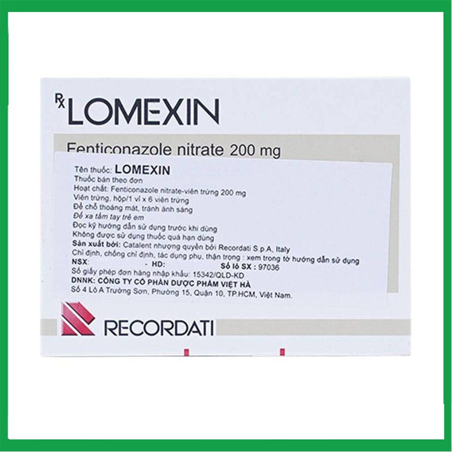 Smart-pharma-60-2.jpg Nhà Thuốc Thanh Vinh - Smart pharma 60 2