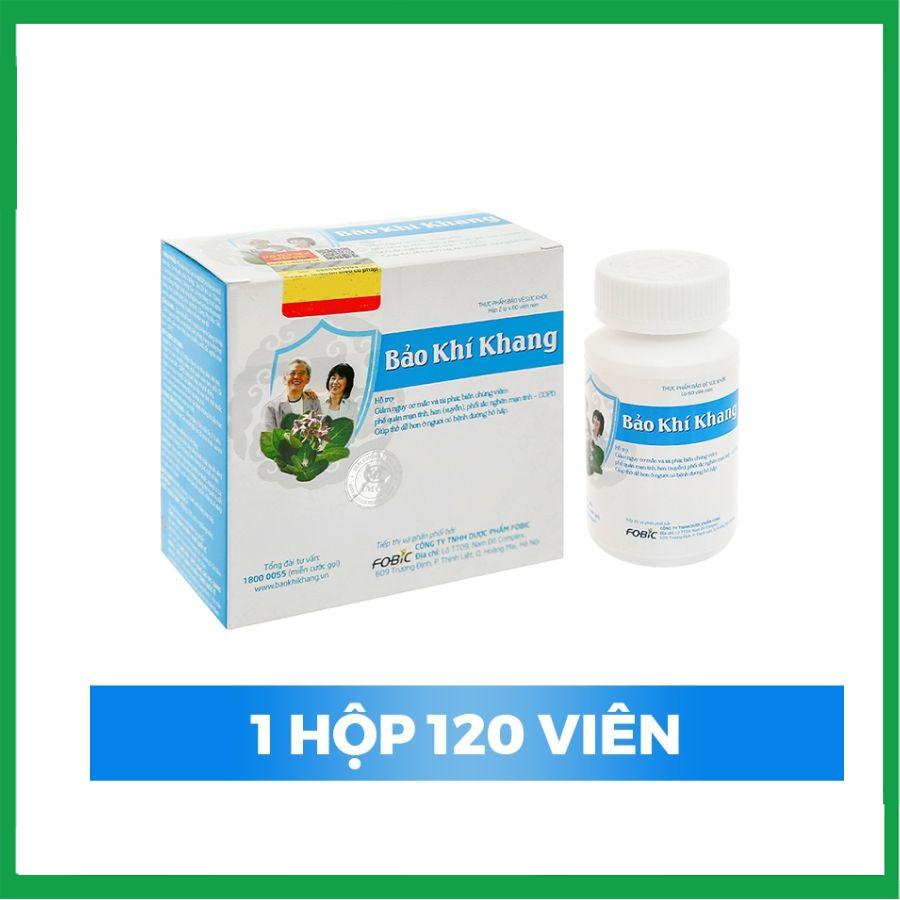 Smart-pharma-61-2.jpg Nhà Thuốc Thanh Vinh - Smart pharma 61 2