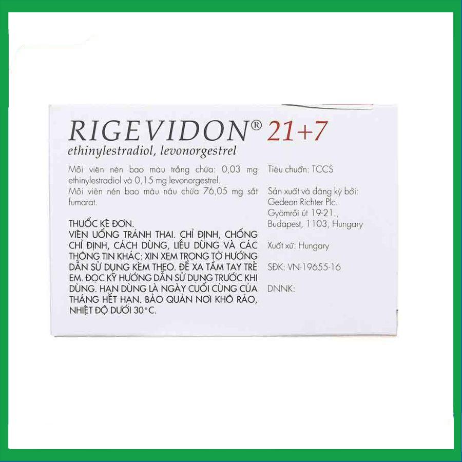 Smart-pharma-62.jpg Nhà Thuốc Thanh Vinh - Smart pharma 62