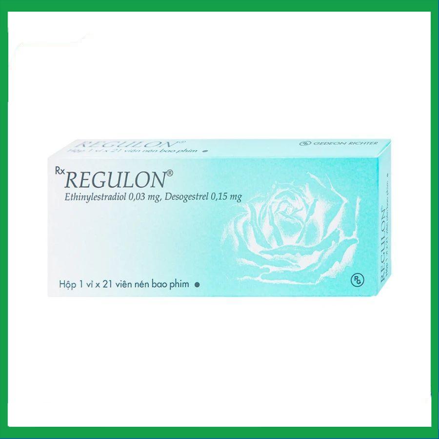 Smart-pharma-63-1.jpg Nhà Thuốc Thanh Vinh - Smart pharma 63 1