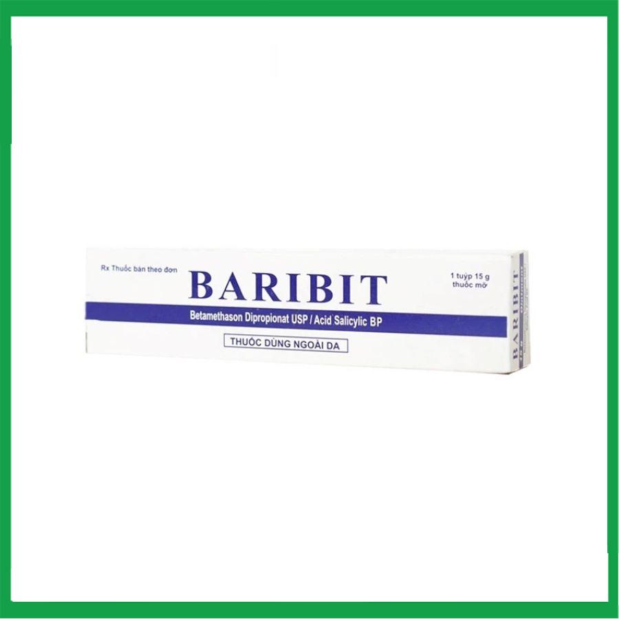 Smart-pharma-63-3.jpg Nhà Thuốc Thanh Vinh - Smart pharma 63 3