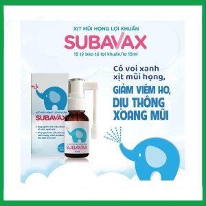 Nhà Thuốc Thanh Vinh - Smart pharma 63
