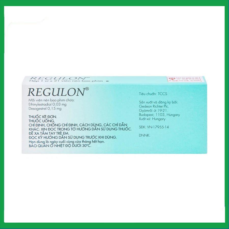 Smart-pharma-64.jpg Nhà Thuốc Thanh Vinh - Smart pharma 64