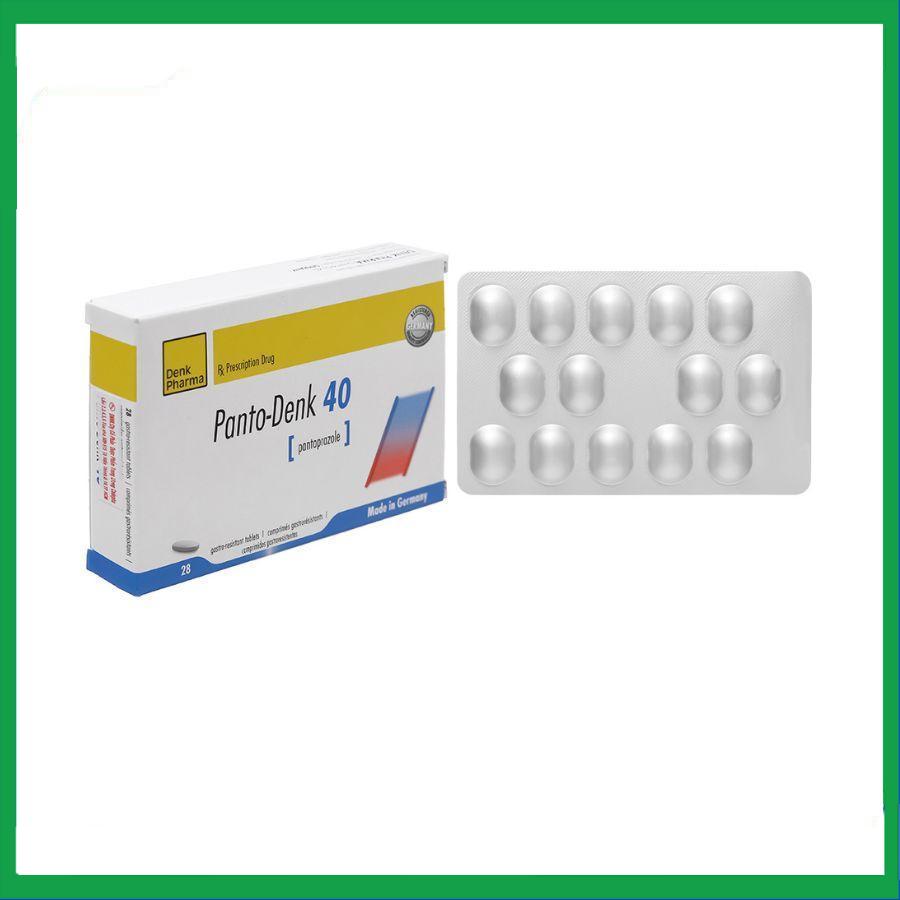 Smart-pharma-66-1.jpg Nhà Thuốc Thanh Vinh - Smart pharma 66 1