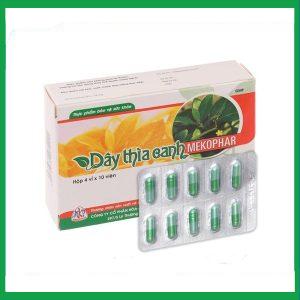 Nhà Thuốc Thanh Vinh - Smart pharma 66