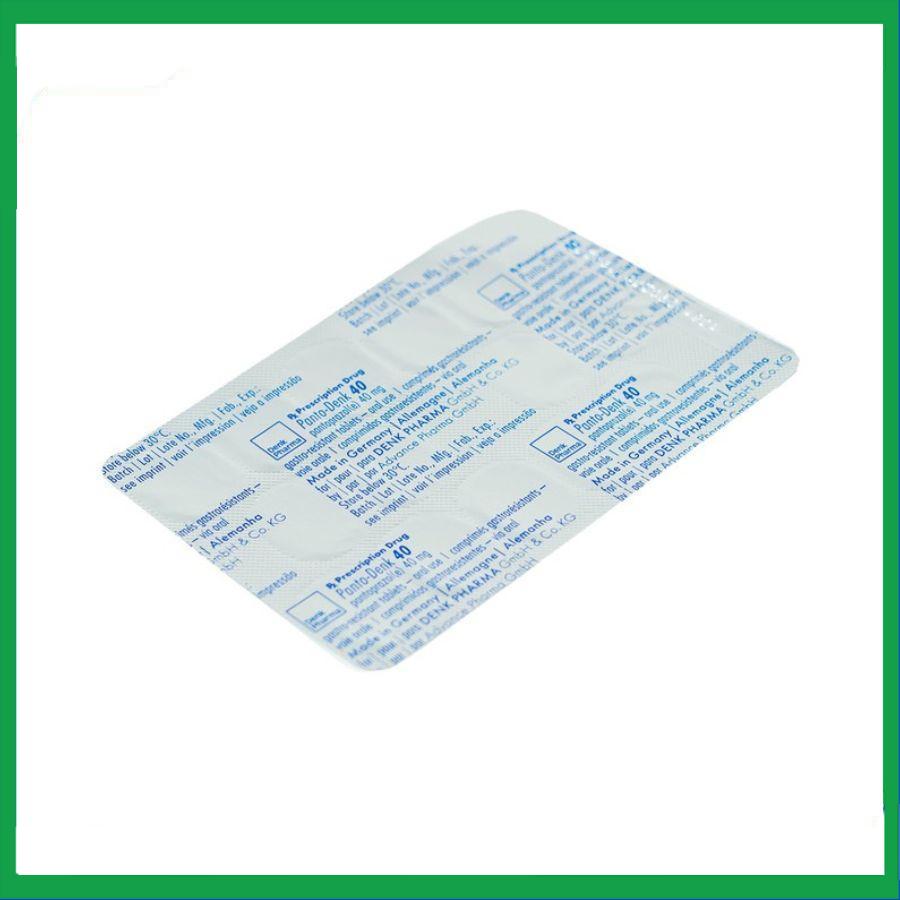 Smart-pharma-67-1.jpg Nhà Thuốc Thanh Vinh - Smart pharma 67 1