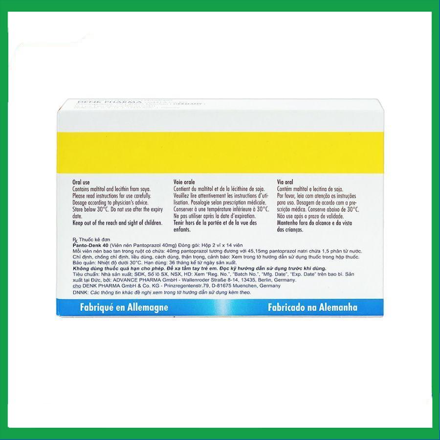 Smart-pharma-68-1.jpg Nhà Thuốc Thanh Vinh - Smart pharma 68 1