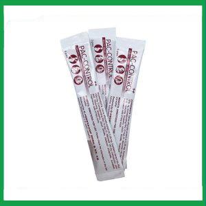 Nhà Thuốc Thanh Vinh - Smart pharma 68