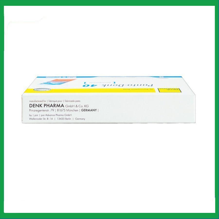 Smart-pharma-69-1.jpg Nhà Thuốc Thanh Vinh - Smart pharma 69 1