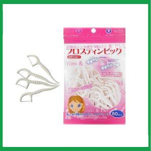 Nhà Thuốc Thanh Vinh - Smart pharma 7 1