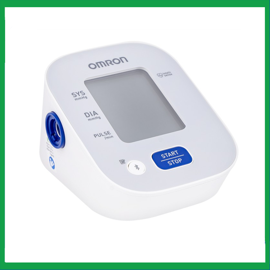 Smart-pharma-7.png Nhà Thuốc Thanh Vinh - Smart pharma 7