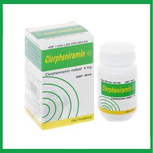 Nhà Thuốc Thanh Vinh - Smart pharma 71 2