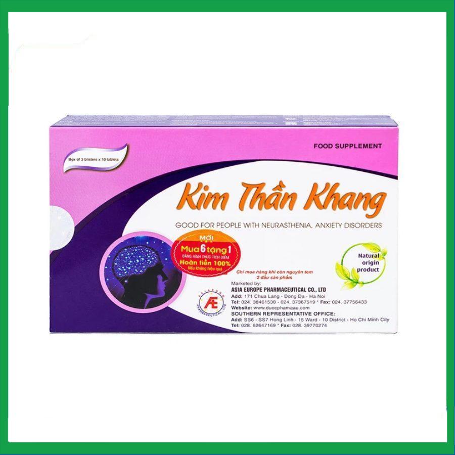 Smart-pharma-71.jpg Nhà Thuốc Thanh Vinh - Smart pharma 71