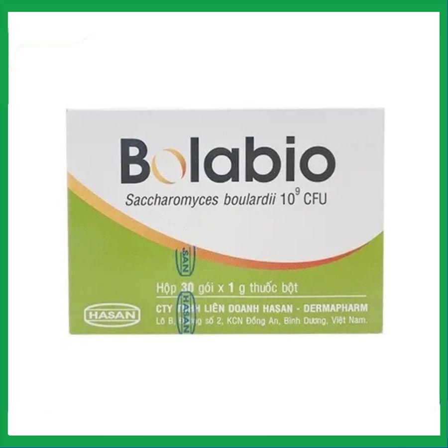 Smart-pharma-73-1.jpg Nhà Thuốc Thanh Vinh - Smart pharma 73 1