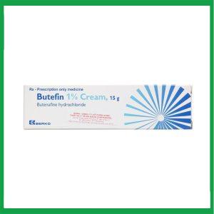 Nhà Thuốc Thanh Vinh - Smart pharma 73 3