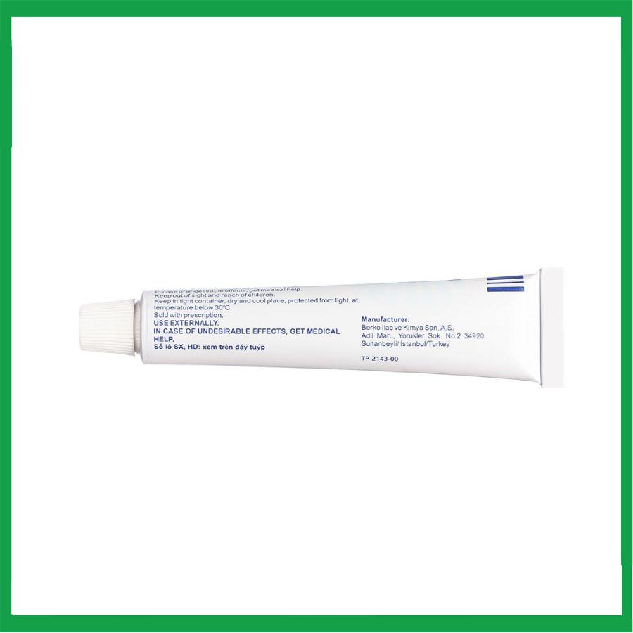 Smart-pharma-74-2.jpg Nhà Thuốc Thanh Vinh - Smart pharma 74 2