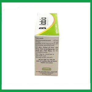 Nhà Thuốc Thanh Vinh - Smart pharma 74