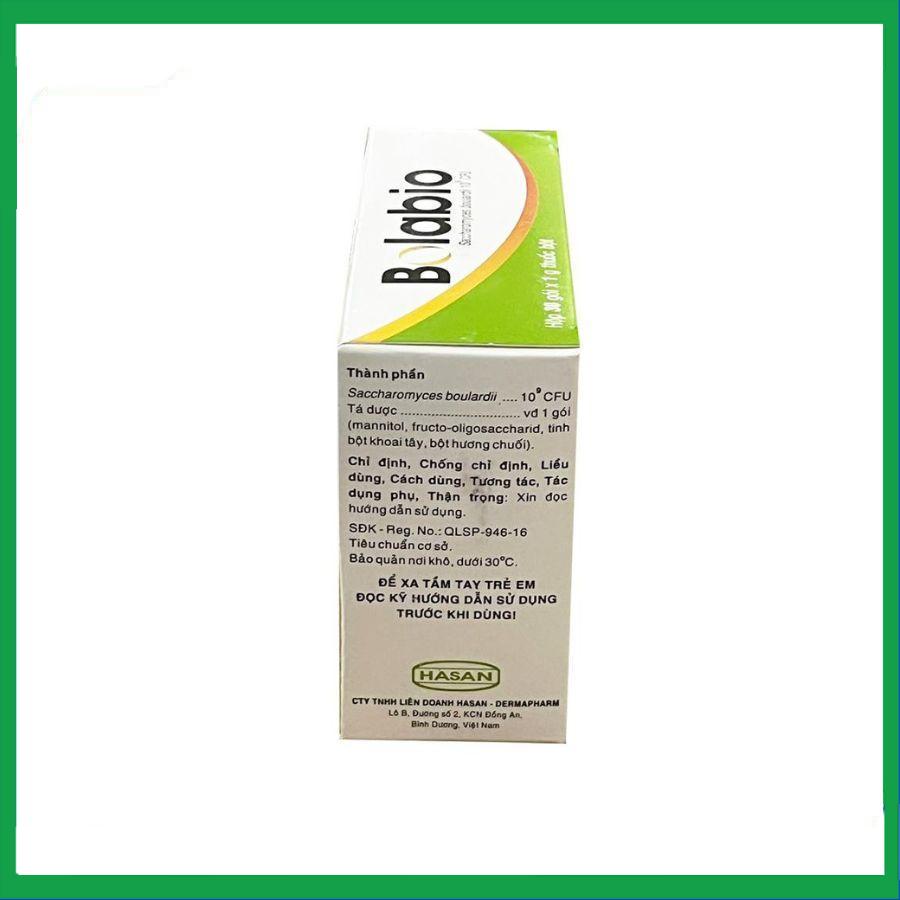 Smart-pharma-74.jpg Nhà Thuốc Thanh Vinh - Smart pharma 74