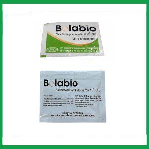 Nhà Thuốc Thanh Vinh - Smart pharma 75