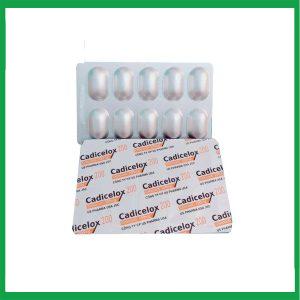 Nhà Thuốc Thanh Vinh - Smart pharma 76 2