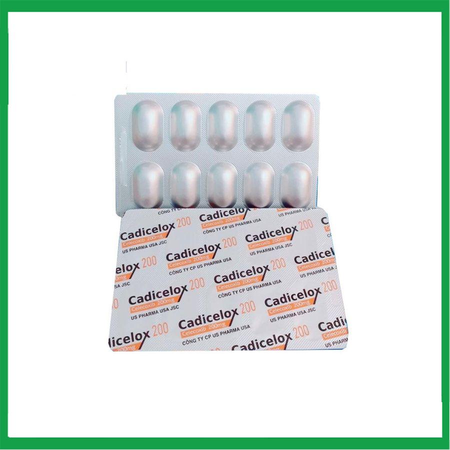 Smart-pharma-76-2.jpg Nhà Thuốc Thanh Vinh - Smart pharma 76 2