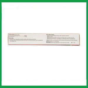 Nhà Thuốc Thanh Vinh - Smart pharma 77