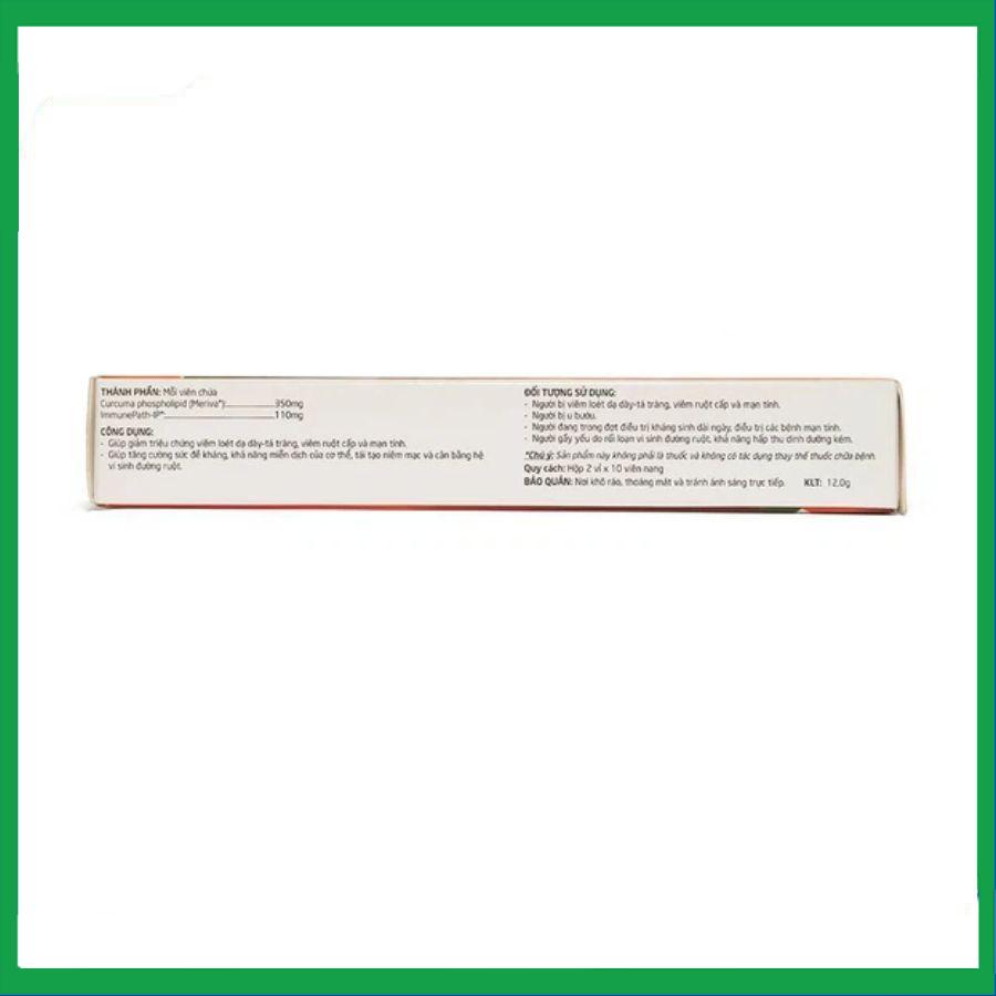 Smart-pharma-77.jpg Nhà Thuốc Thanh Vinh - Smart pharma 77