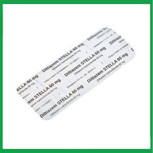 Nhà Thuốc Thanh Vinh - Smart pharma 78 1