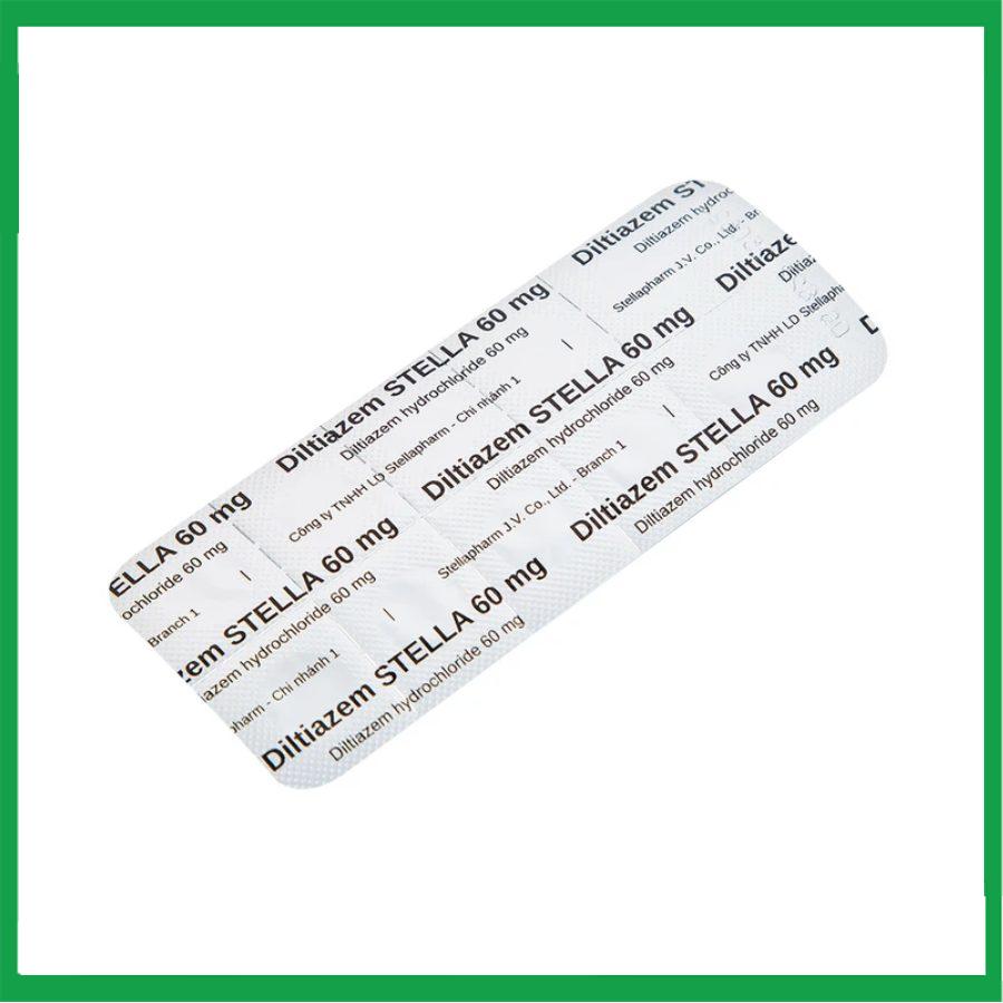 Smart-pharma-78-1.jpg Nhà Thuốc Thanh Vinh - Smart pharma 78 1