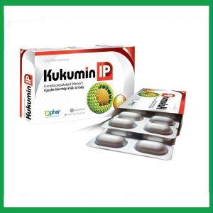 Nhà Thuốc Thanh Vinh - Smart pharma 78