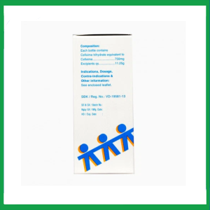 Nhà Thuốc Thanh Vinh - Smart pharma 78