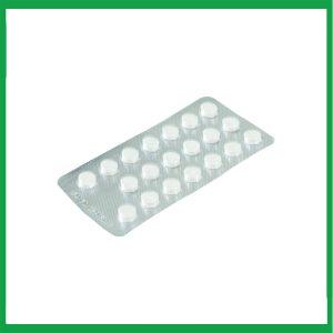 Nhà Thuốc Thanh Vinh - Smart pharma 79 2