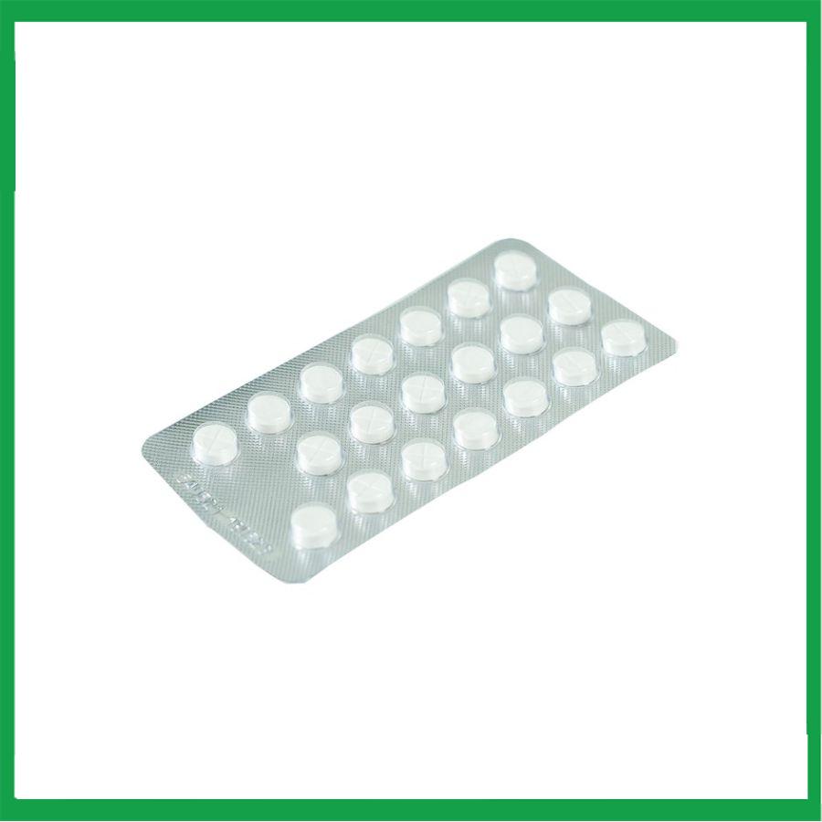 Smart-pharma-79-2.jpg Nhà Thuốc Thanh Vinh - Smart pharma 79 2