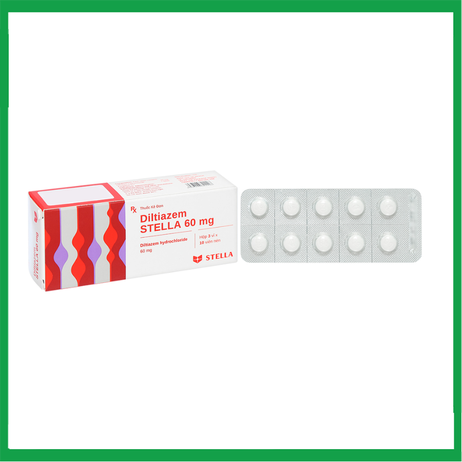 Smart-pharma-79.png Nhà Thuốc Thanh Vinh - Smart pharma 79