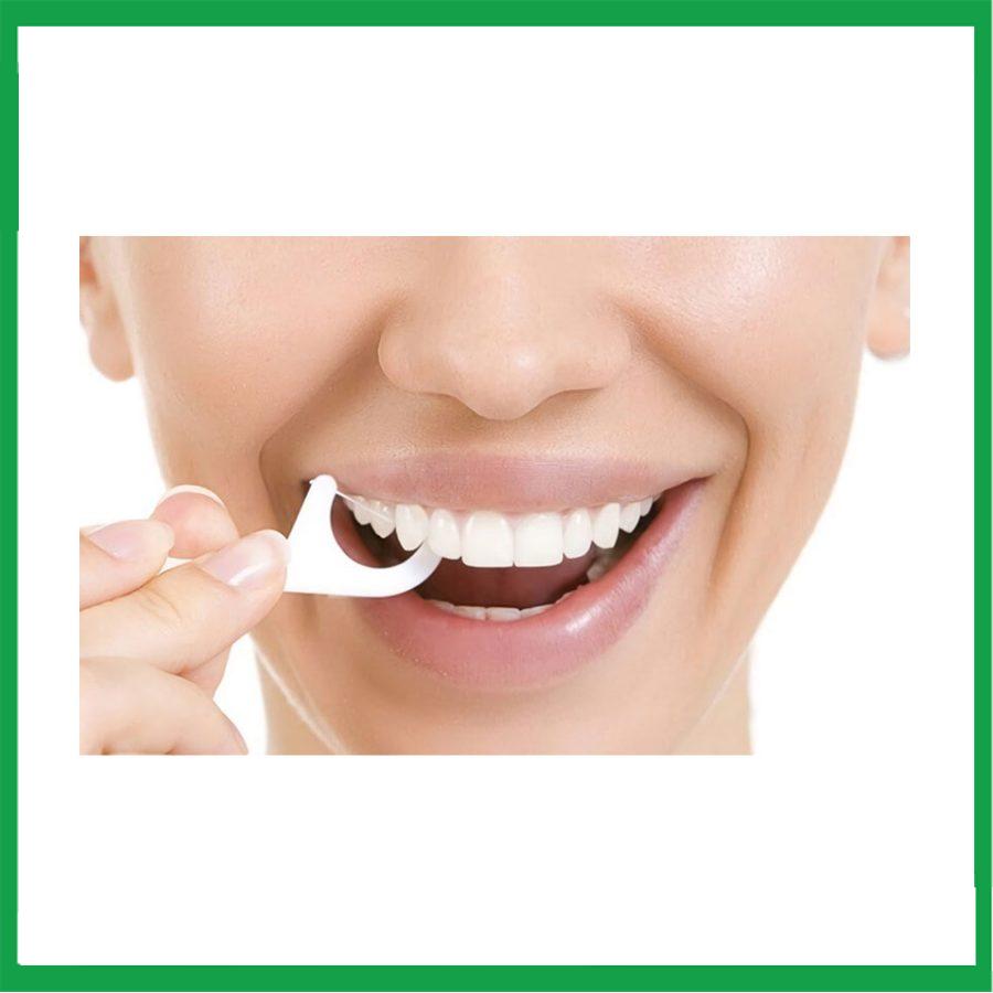 Smart-pharma-8-2.jpg Nhà Thuốc Thanh Vinh - Smart pharma 8 2