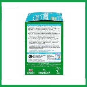 Nhà Thuốc Thanh Vinh - Smart pharma 8