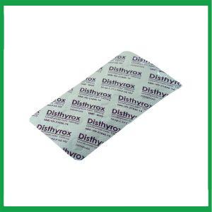 Nhà Thuốc Thanh Vinh - Smart pharma 80 2