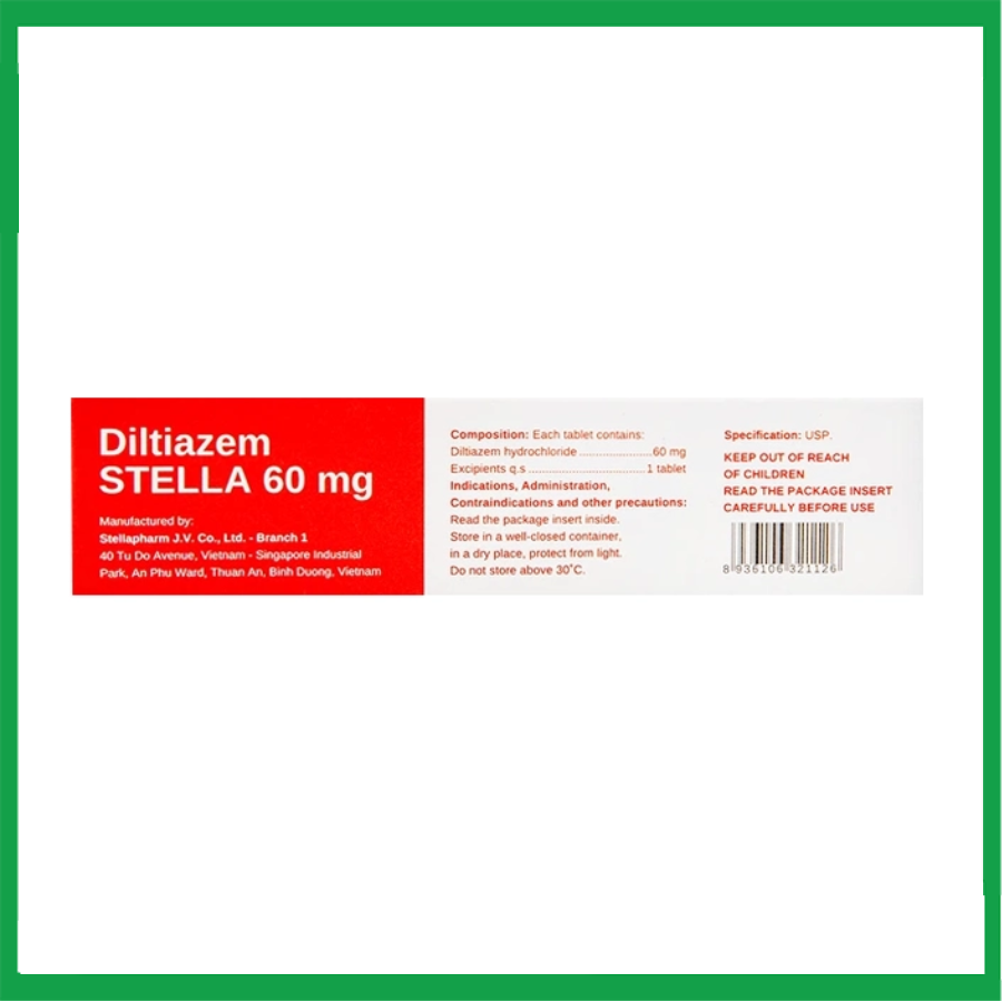 Smart-pharma-80.png Nhà Thuốc Thanh Vinh - Smart pharma 80