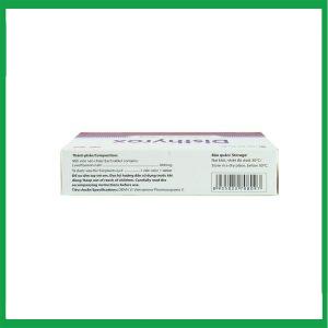 Nhà Thuốc Thanh Vinh - Smart pharma 81 3