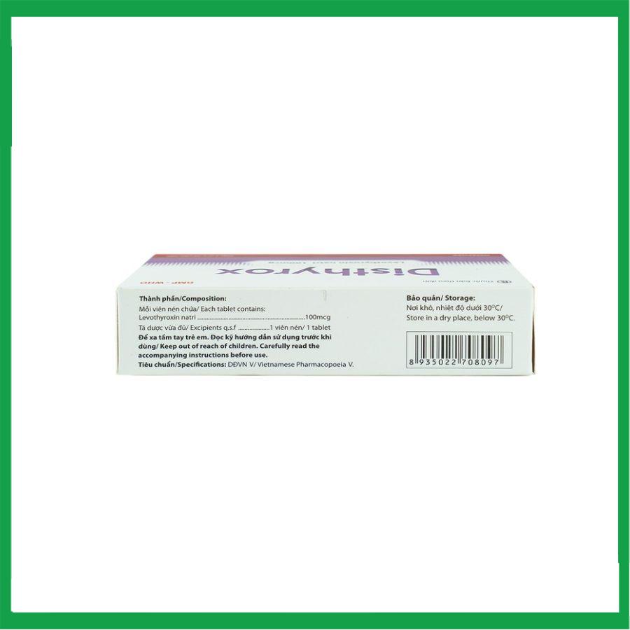 Smart-pharma-81-3.jpg Nhà Thuốc Thanh Vinh - Smart pharma 81 3