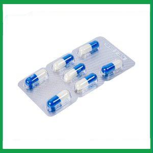 Nhà Thuốc Thanh Vinh - Smart pharma 81