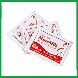 Nhà Thuốc Thanh Vinh - Smart pharma 82 2